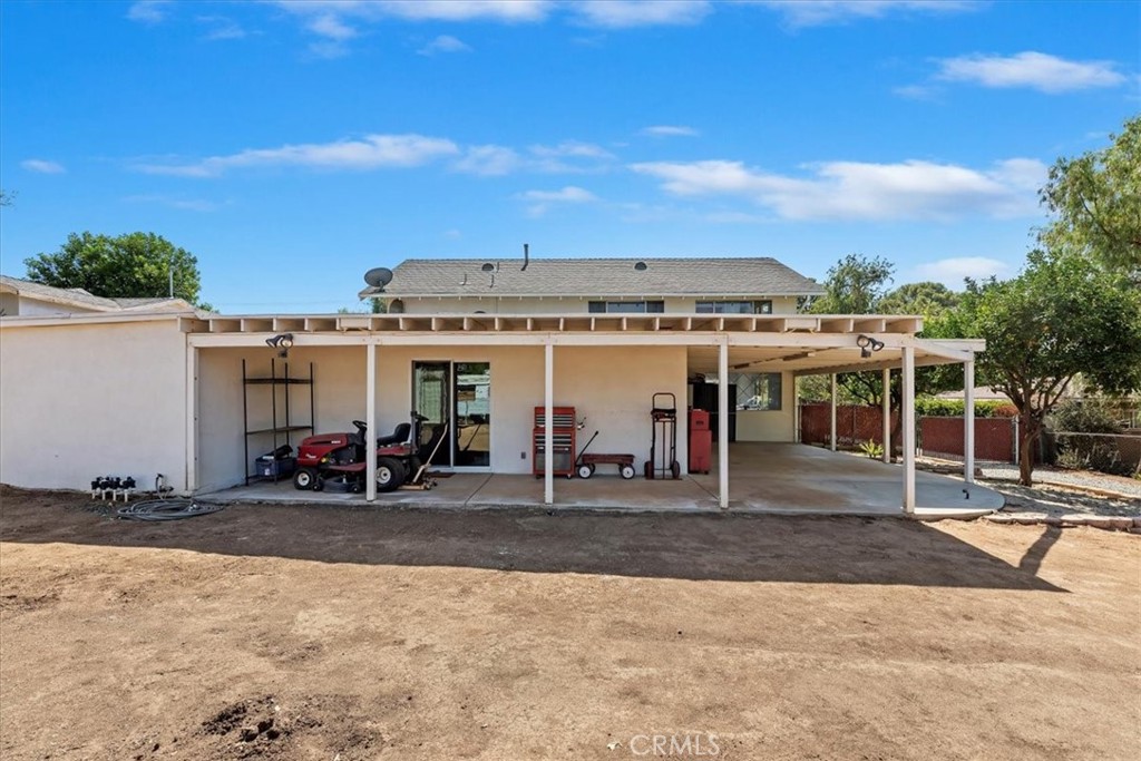10555 Robinson Avenue Riverside, CA 92505 - Photo 54 of 65