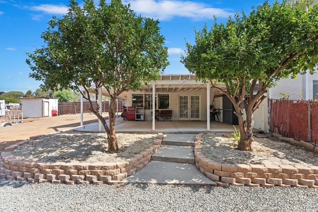 10555 Robinson Avenue Riverside, CA 92505 - Photo 57 of 65