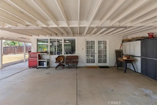 $1,099,995 | 10555 Robinson Avenue, Riverside, CA 92505