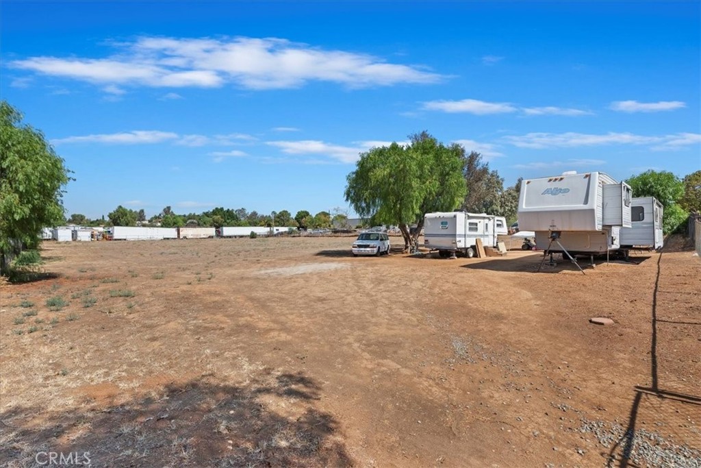 10555 Robinson Avenue Riverside, CA 92505 - Photo 62 of 65