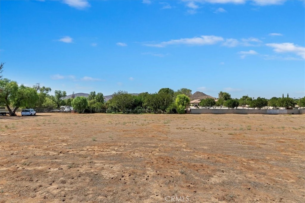 10555 Robinson Avenue Riverside, CA 92505 - Photo 64 of 65 a view of lake with green space
