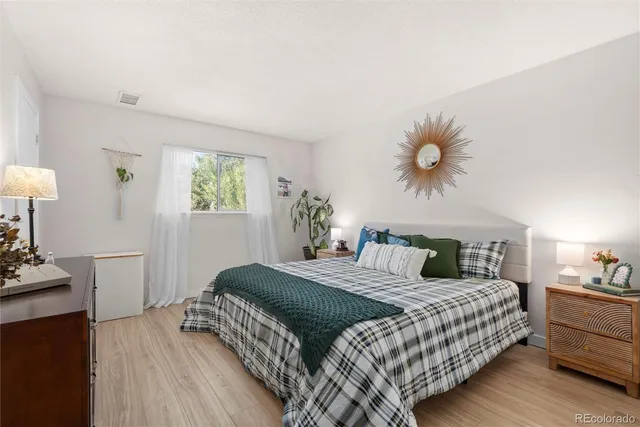 $439,000 | 2463 South Memphis Way, Aurora, CO 80013