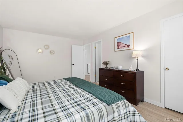 $439,000 | 2463 South Memphis Way, Aurora, CO 80013