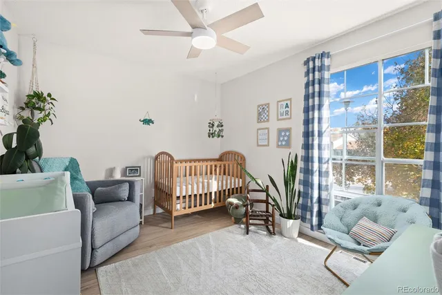 $439,000 | 2463 South Memphis Way, Aurora, CO 80013