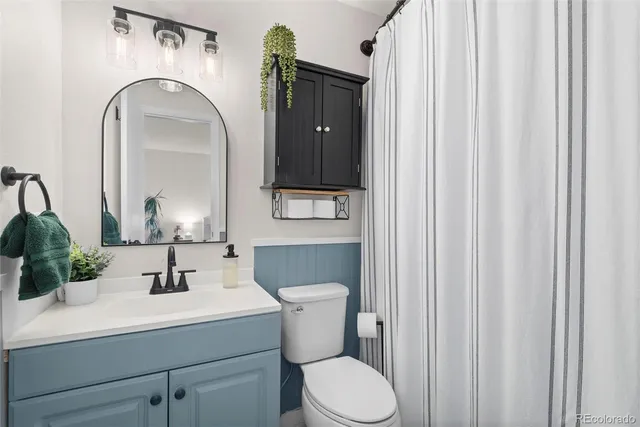 $439,000 | 2463 South Memphis Way, Aurora, CO 80013