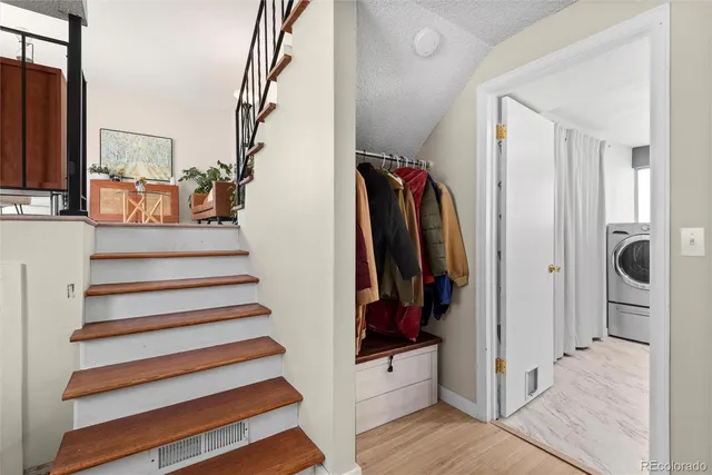 $439,000 | 2463 South Memphis Way, Aurora, CO 80013