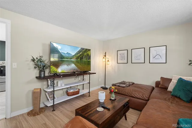 $439,000 | 2463 South Memphis Way, Aurora, CO 80013