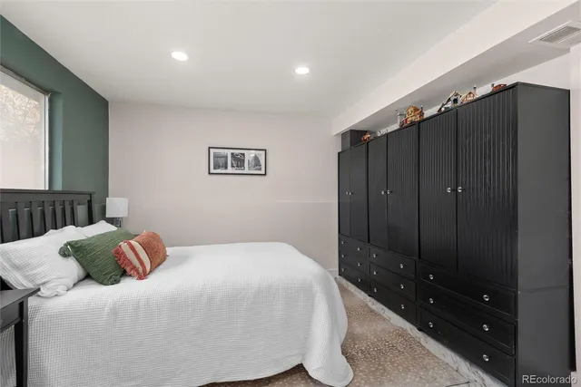 $439,000 | 2463 South Memphis Way, Aurora, CO 80013