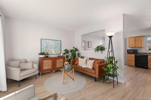 $439,000 | 2463 South Memphis Way, Aurora, CO 80013