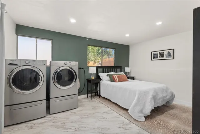 $439,000 | 2463 South Memphis Way, Aurora, CO 80013