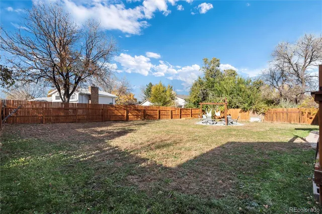 $439,000 | 2463 South Memphis Way, Aurora, CO 80013