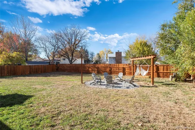 $439,000 | 2463 South Memphis Way, Aurora, CO 80013