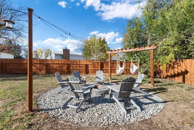 $439,000 | 2463 South Memphis Way, Aurora, CO 80013