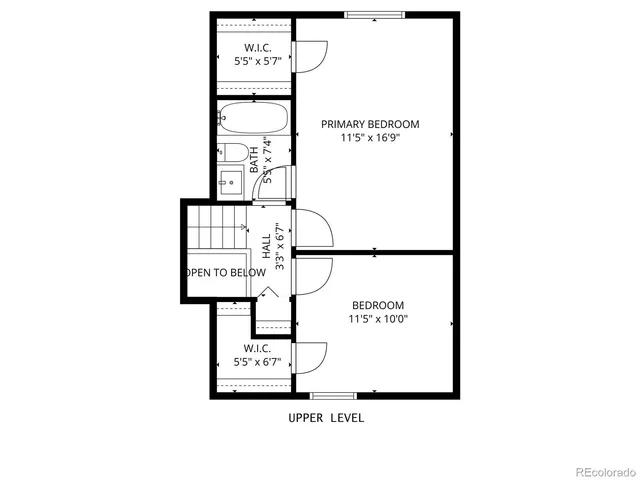 $439,000 | 2463 South Memphis Way, Aurora, CO 80013
