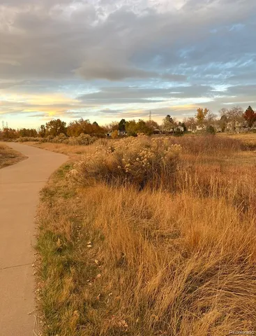 $439,000 | 2463 South Memphis Way, Aurora, CO 80013