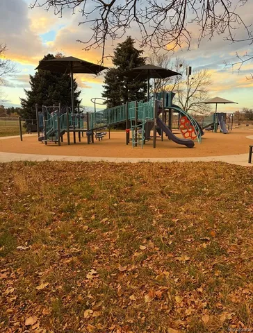 $439,000 | 2463 South Memphis Way, Aurora, CO 80013