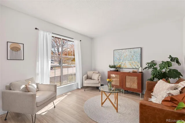 $439,000 | 2463 South Memphis Way, Aurora, CO 80013