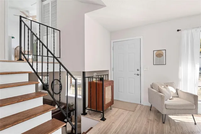 $439,000 | 2463 South Memphis Way, Aurora, CO 80013