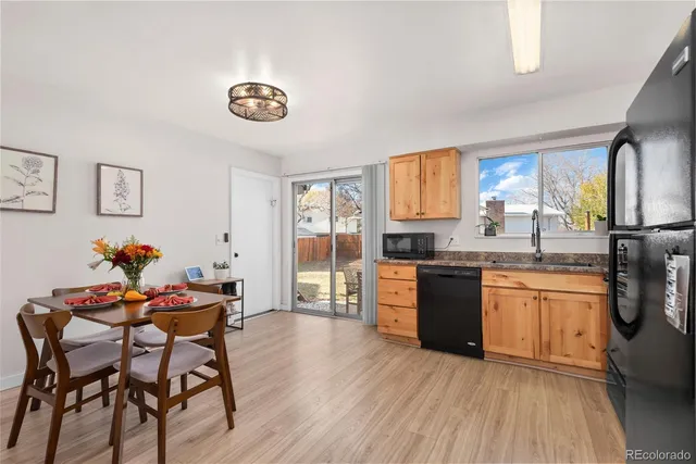 $439,000 | 2463 South Memphis Way, Aurora, CO 80013