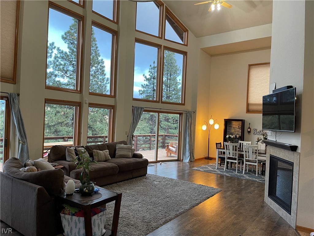 4001 Lakeview Road Carson City, NV 89703 - Photo 1 of 4 Gallery Image 1