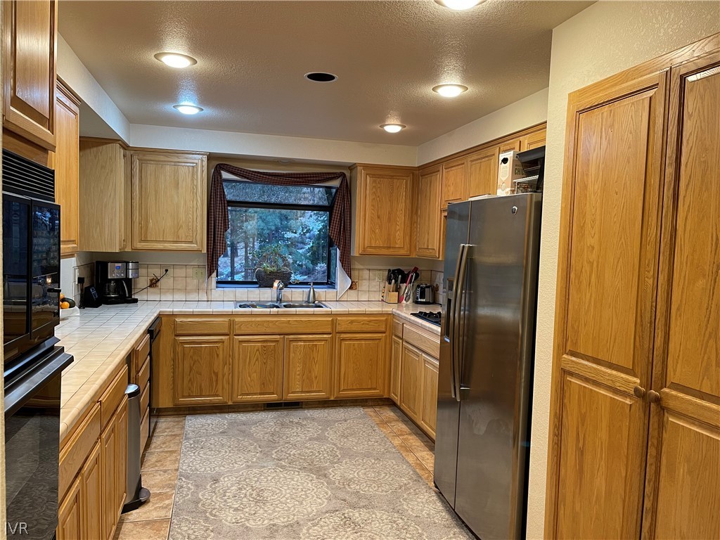 4001 Lakeview Road Carson City, NV 89703 - Photo 3 of 4 Gallery Image 3