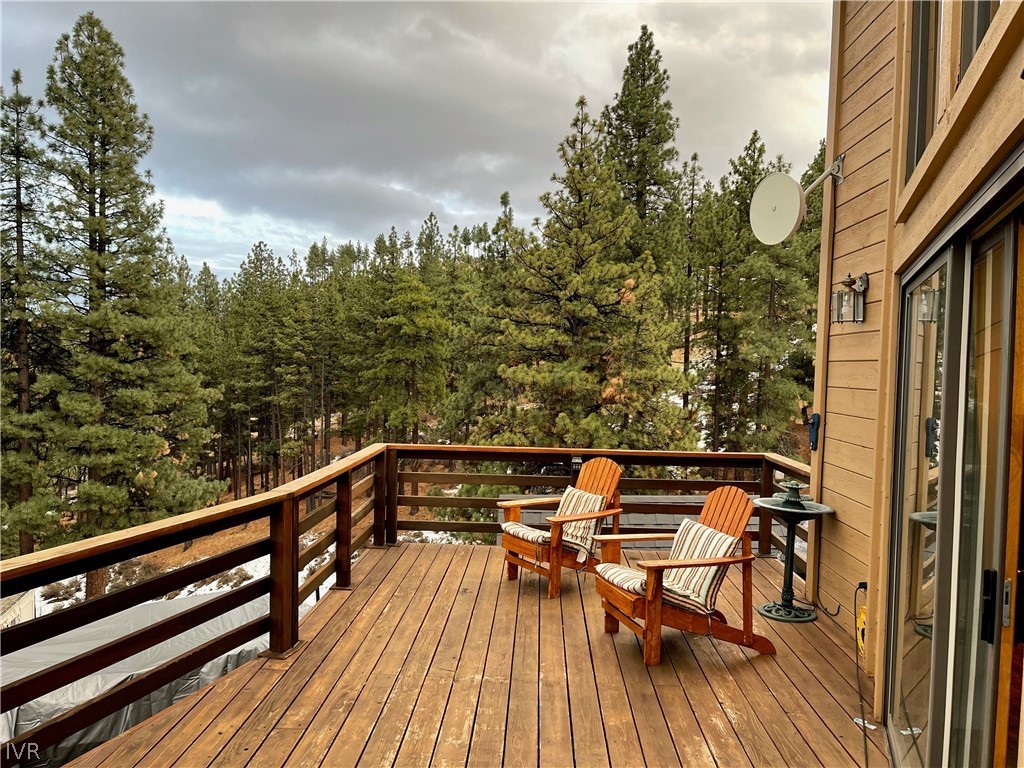 4001 Lakeview Road Carson City, NV 89703 - Photo 4 of 4 Gallery Image 4