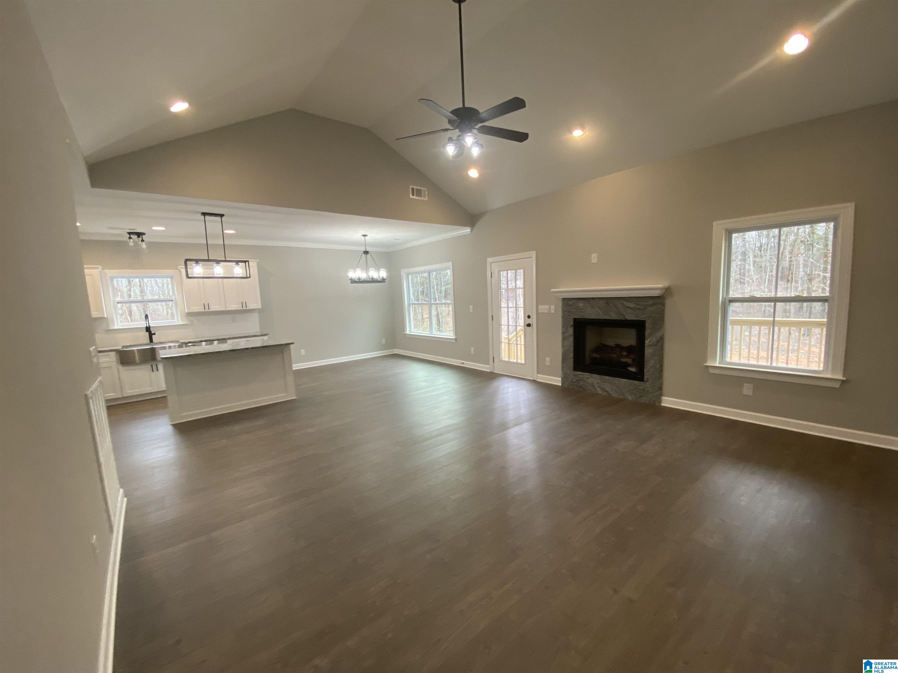 21336 Callie Circle McCalla, AL 35111 - Photo 14 of 45