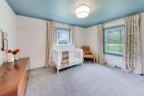 $279,000 | 23615 Chicago Street, Plainfield, IL 60544