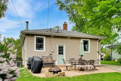$279,000 | 23615 Chicago Street, Plainfield, IL 60544
