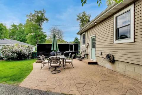 $279,000 | 23615 Chicago Street, Plainfield, IL 60544
