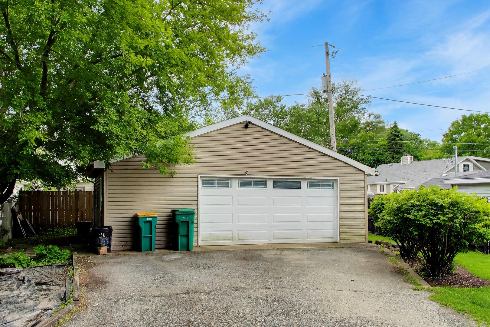 23615 Chicago Street Plainfield, IL 60544 - Photo 25 of 27