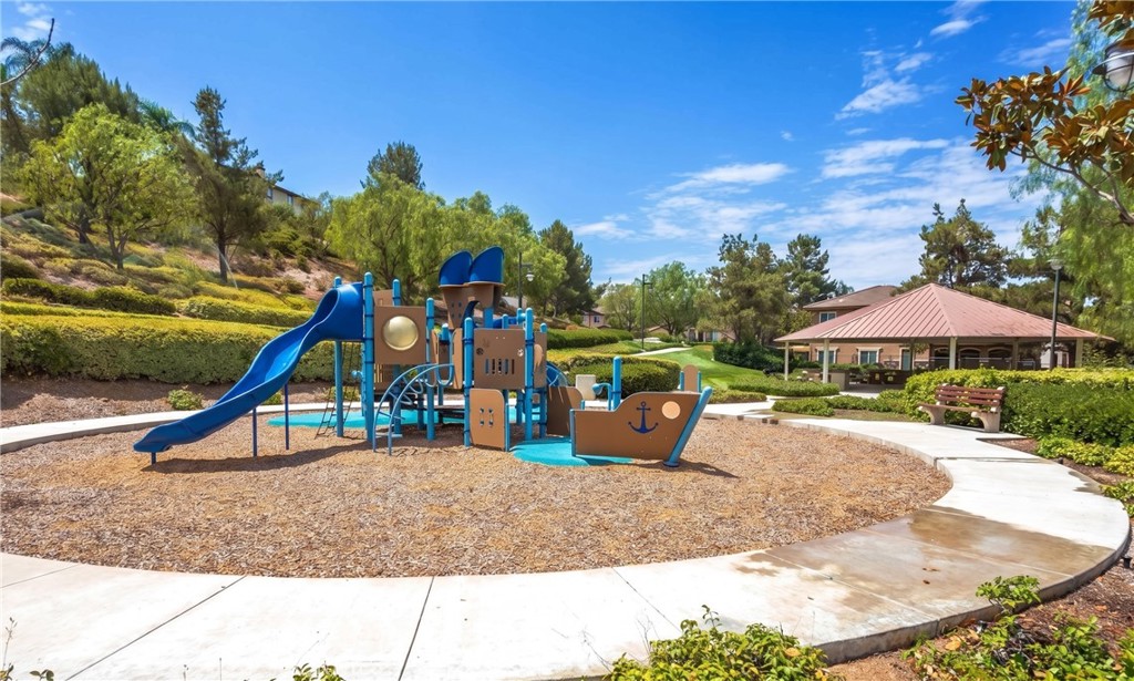3326 Clipstone Court Riverside, CA 92503 - Photo 30 of 30 Gallery Image 30