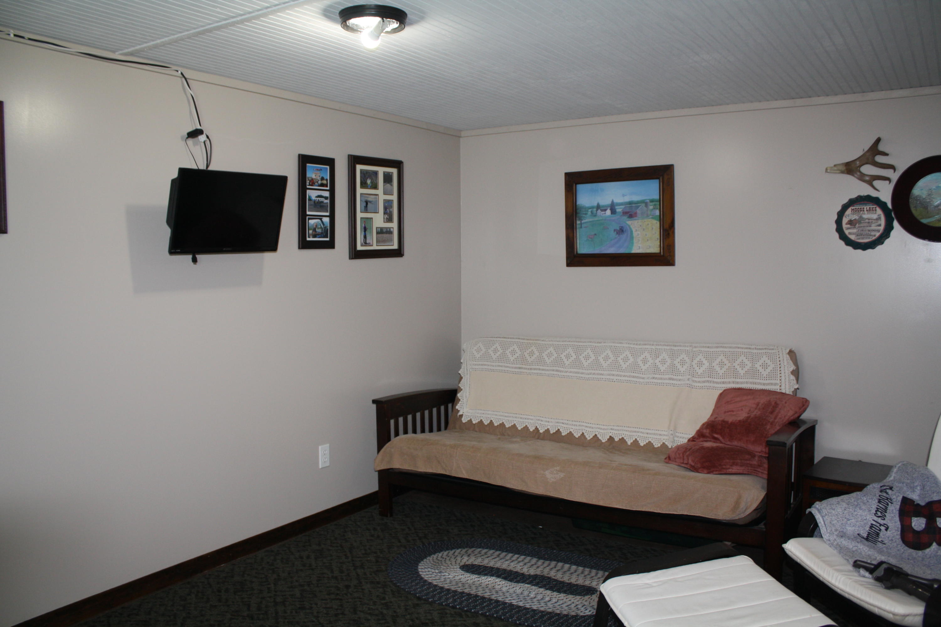 2355 Nickells Mill Road Ronceverte, WV 24970 - Photo 32 of 91 Gallery Image 32