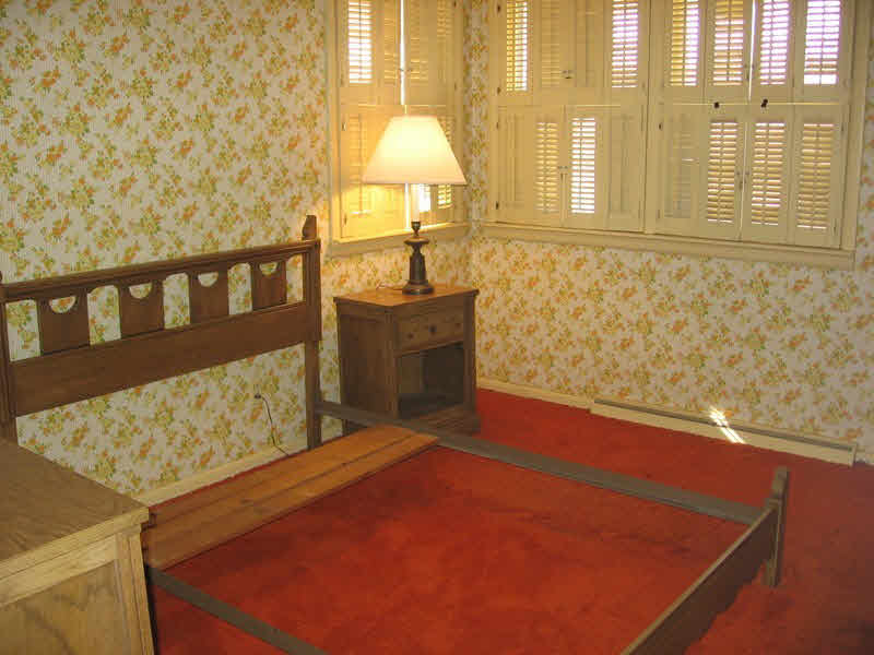 124 Williford Road Jonesboro, IL 62952 - Photo 15 of 23 Gallery Image 15