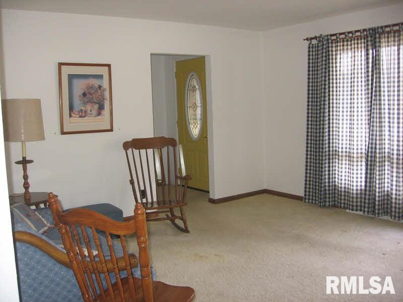 124 Williford Road Jonesboro, IL 62952 - Photo 3 of 23 Gallery Image 3
