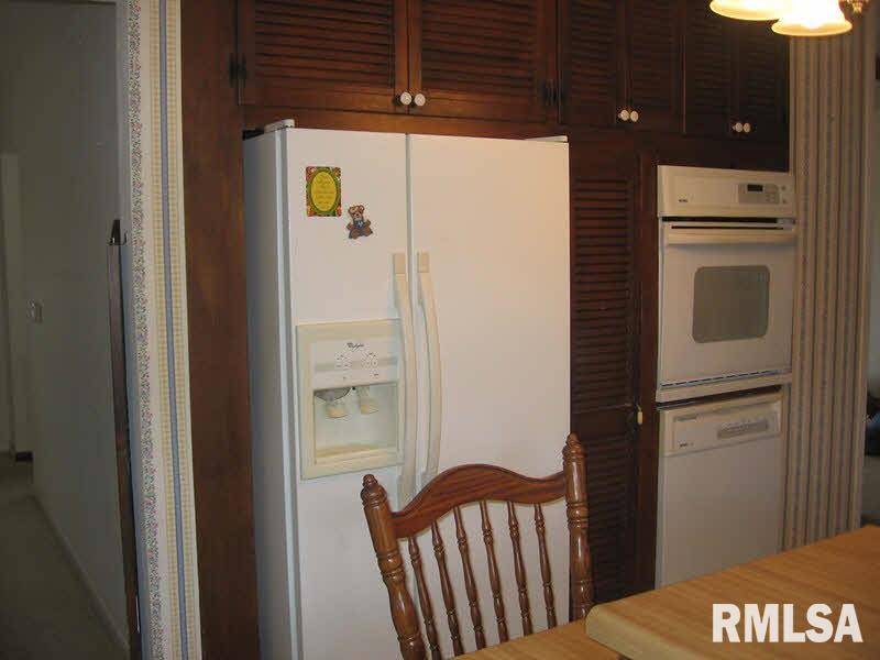 124 Williford Road Jonesboro, IL 62952 - Photo 5 of 23 Gallery Image 5