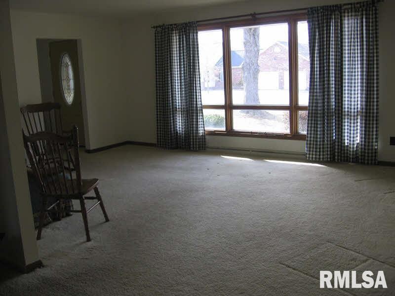 124 Williford Road Jonesboro, IL 62952 - Photo 6 of 23 Gallery Image 6