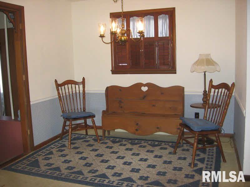124 Williford Road Jonesboro, IL 62952 - Photo 7 of 23 Gallery Image 7