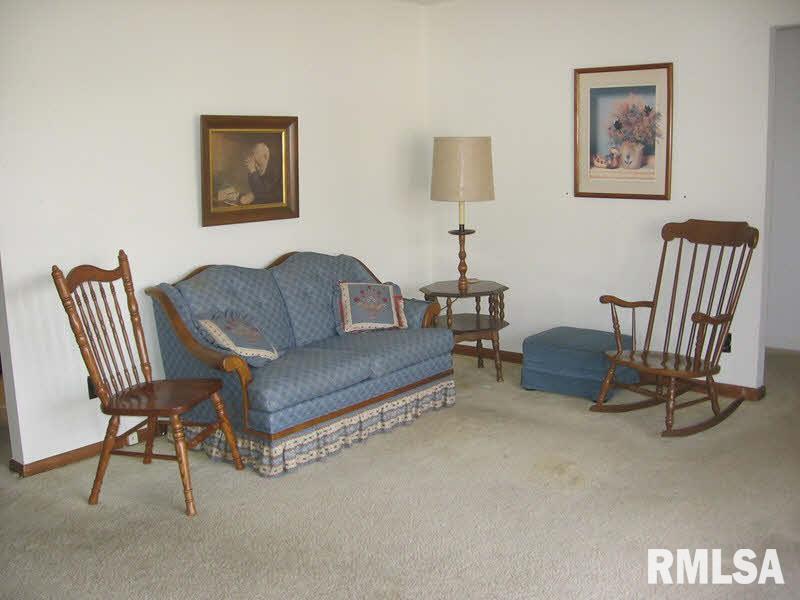 124 Williford Road Jonesboro, IL 62952 - Photo 8 of 23 Gallery Image 8
