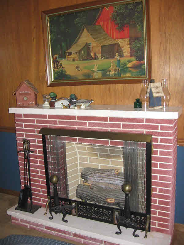 124 Williford Road Jonesboro, IL 62952 - Photo 10 of 23 Gallery Image 10