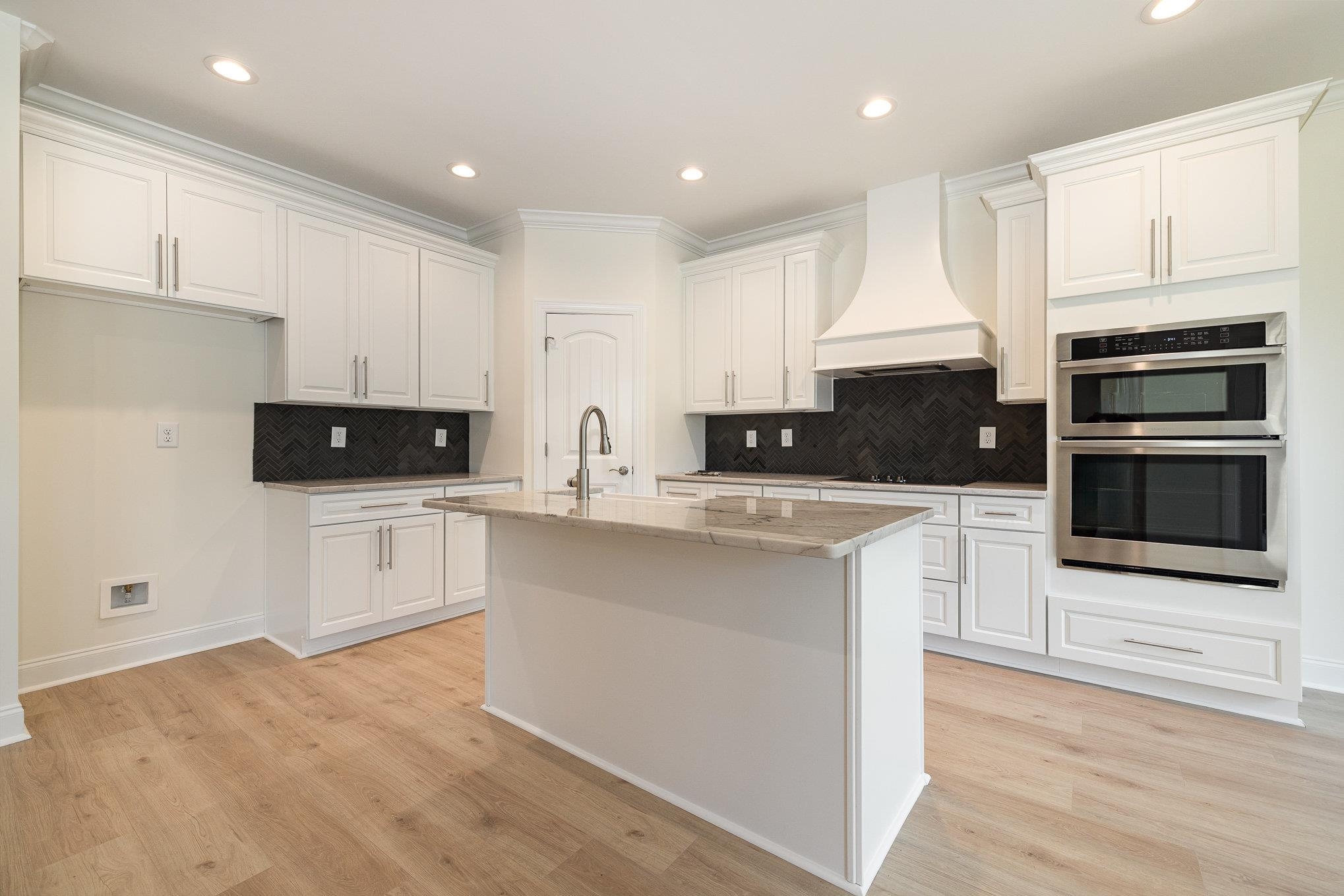 1100 Merritt Road Conway, SC 29526 - Photo 13 of 30 Gallery Image 13