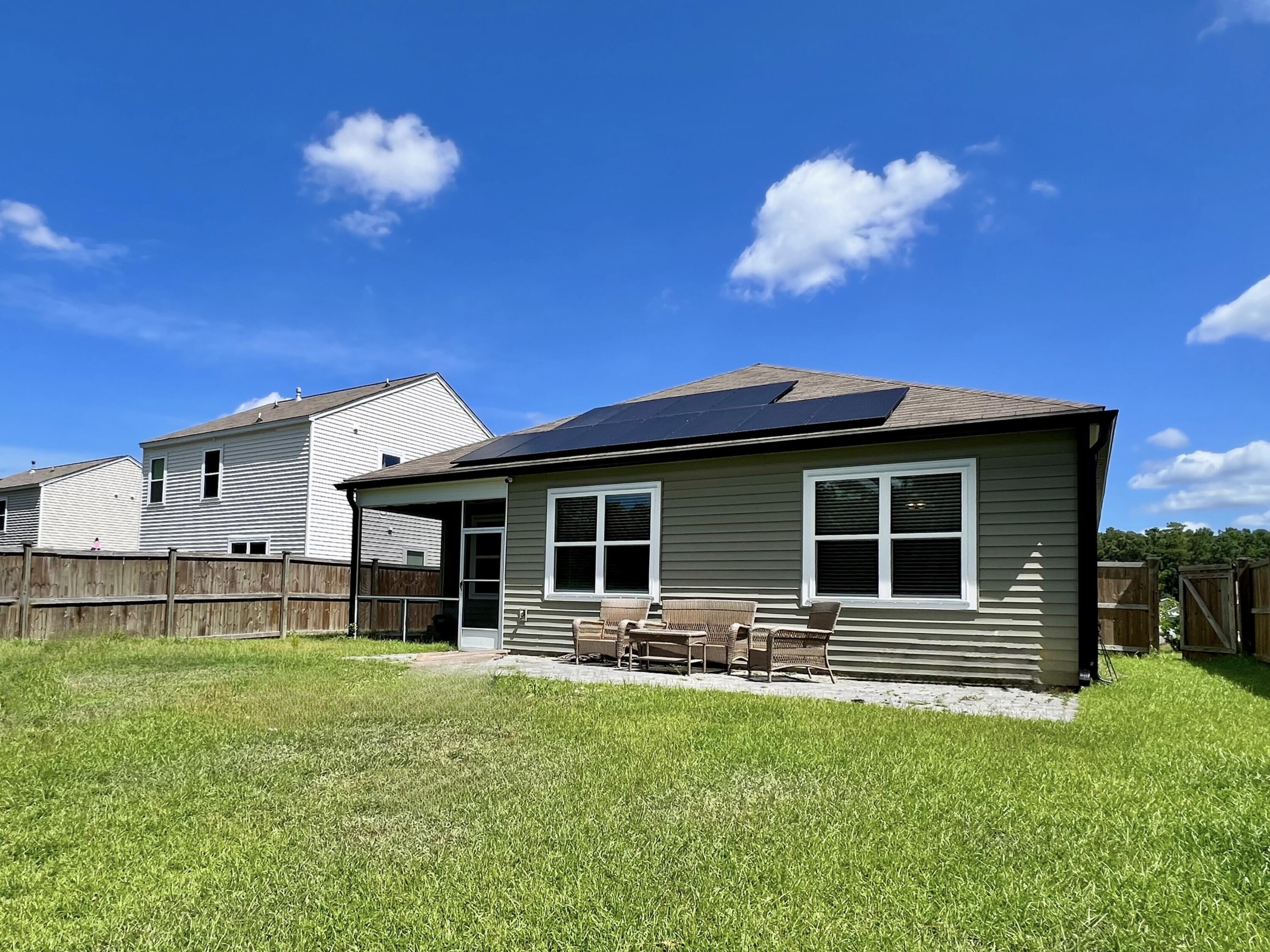 Undisclosed Address Moncks Corner, SC 29461 - Photo 15 of 15 Enlight2693