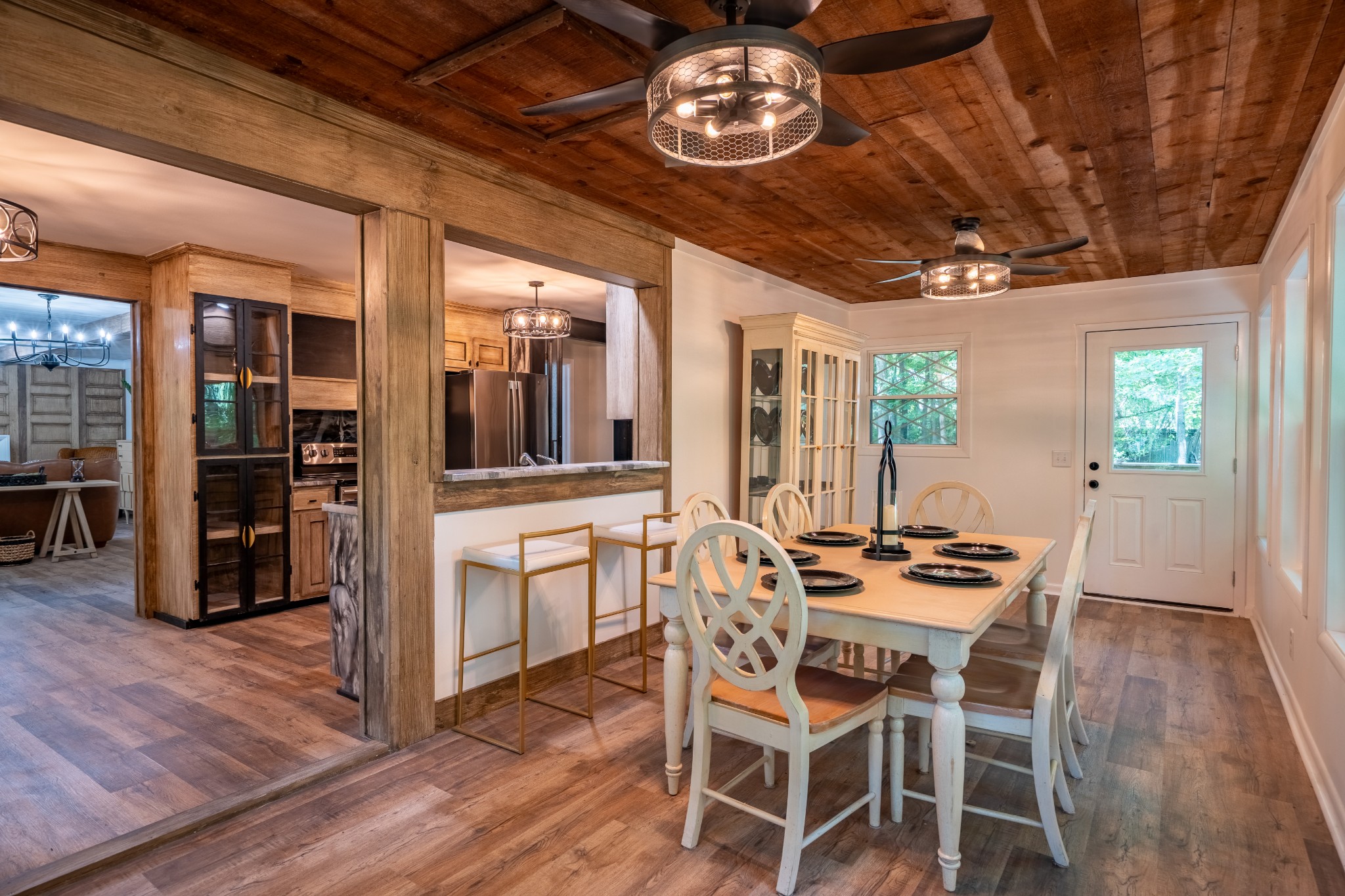 1017 Hayes Road Lawrenceburg, TN 38464 - Photo 23 of 56