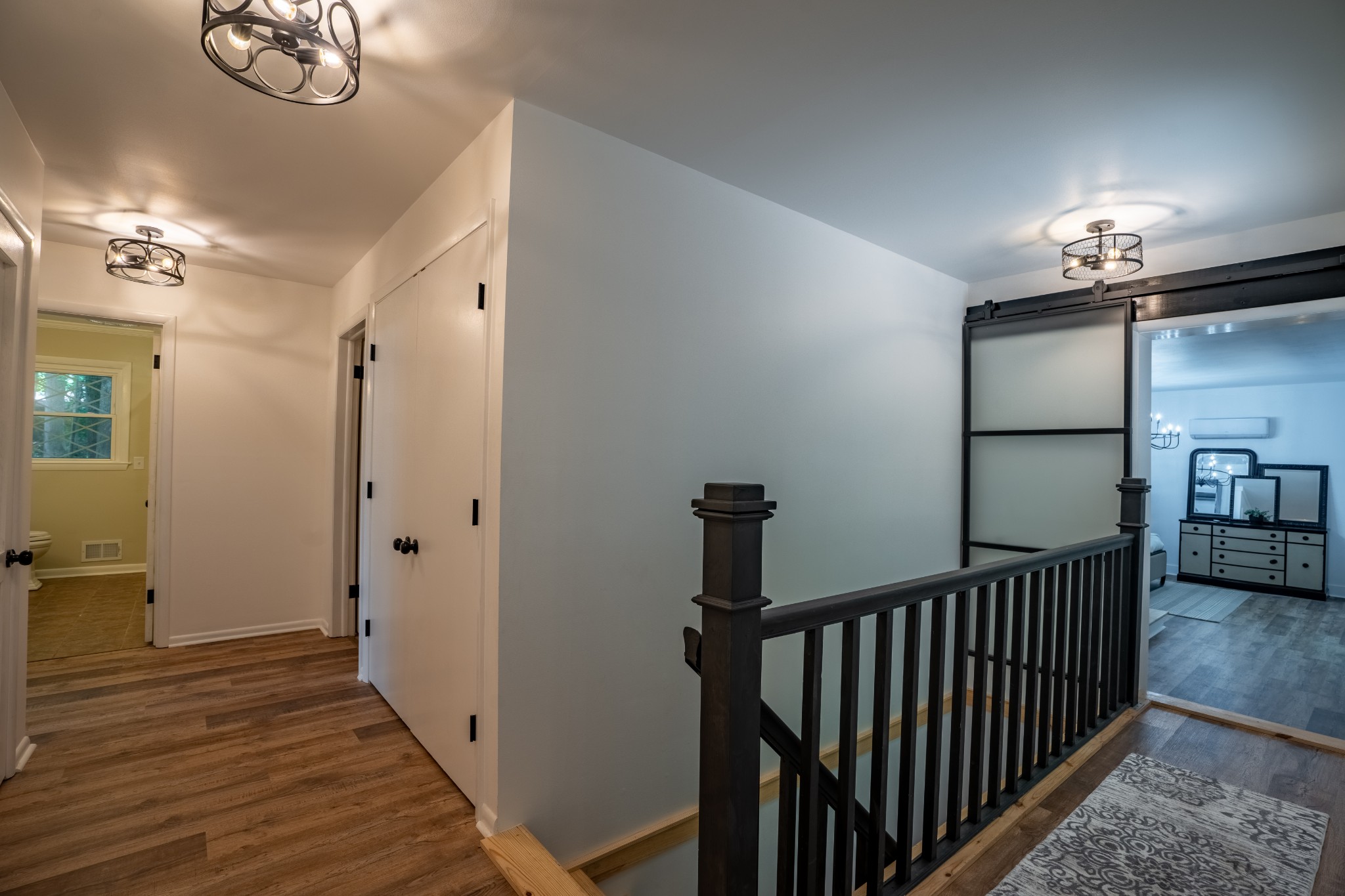 1017 Hayes Road Lawrenceburg, TN 38464 - Photo 25 of 56