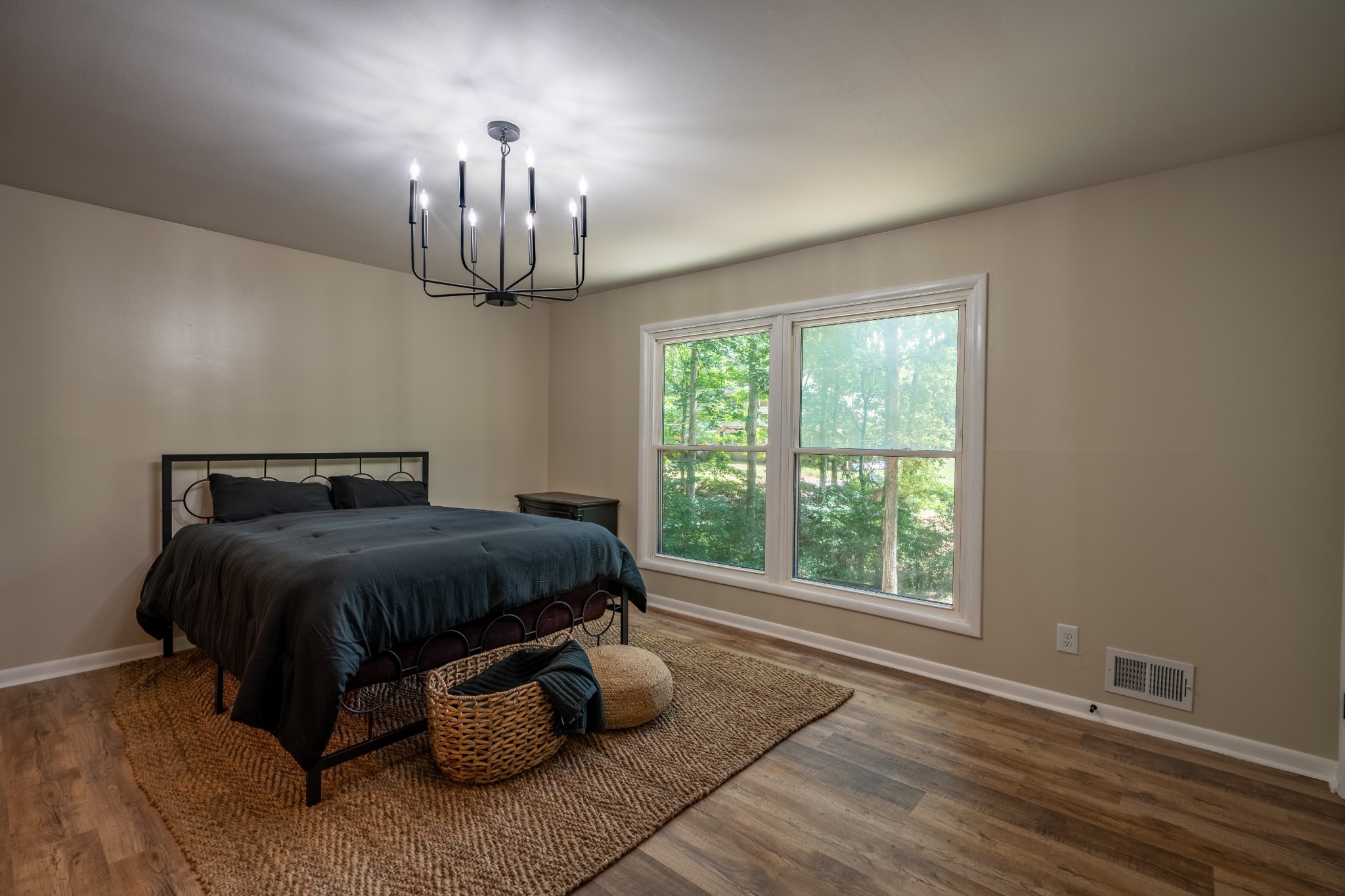 1017 Hayes Road Lawrenceburg, TN 38464 - Photo 33 of 56