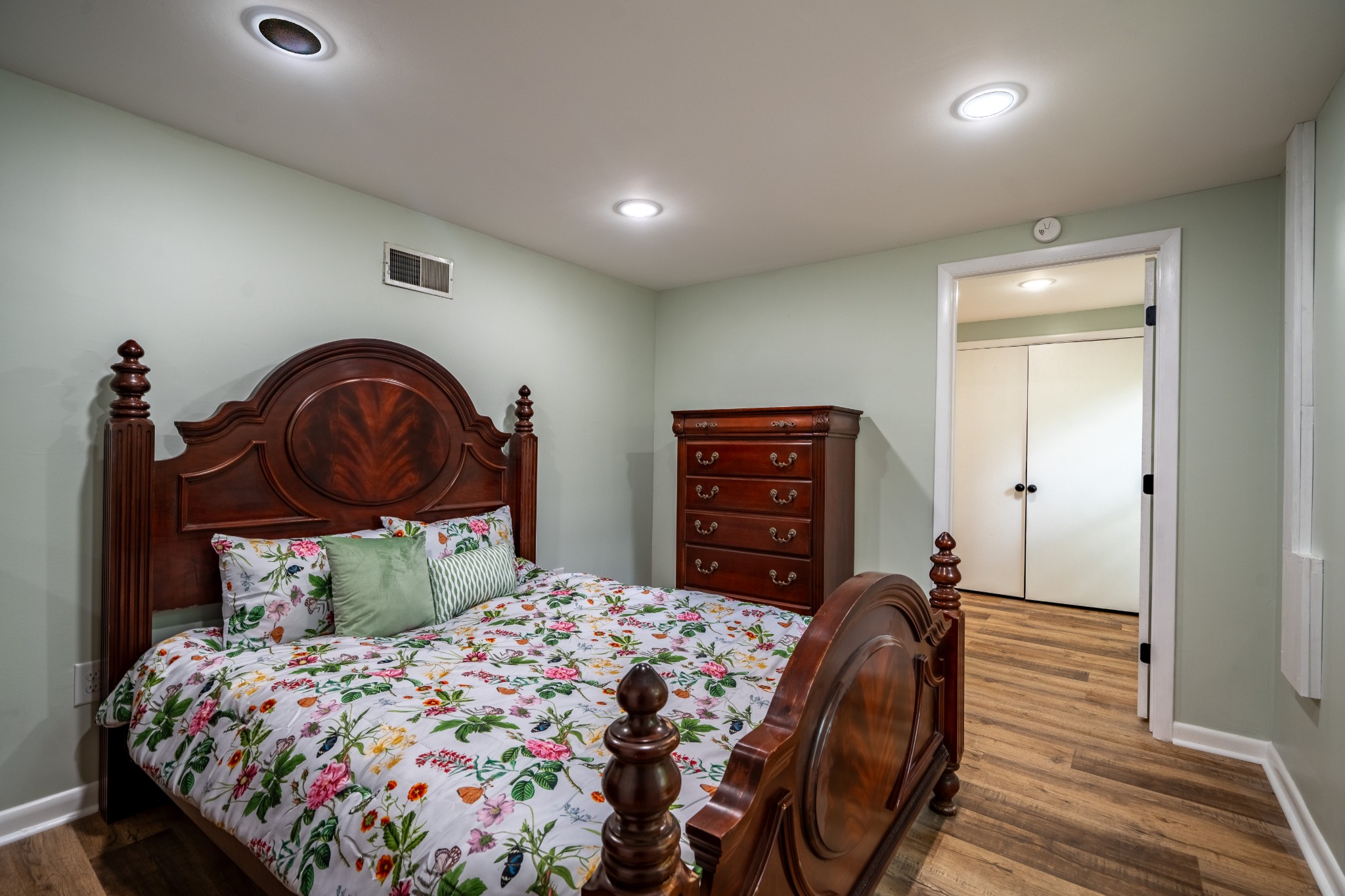 1017 Hayes Road Lawrenceburg, TN 38464 - Photo 46 of 56