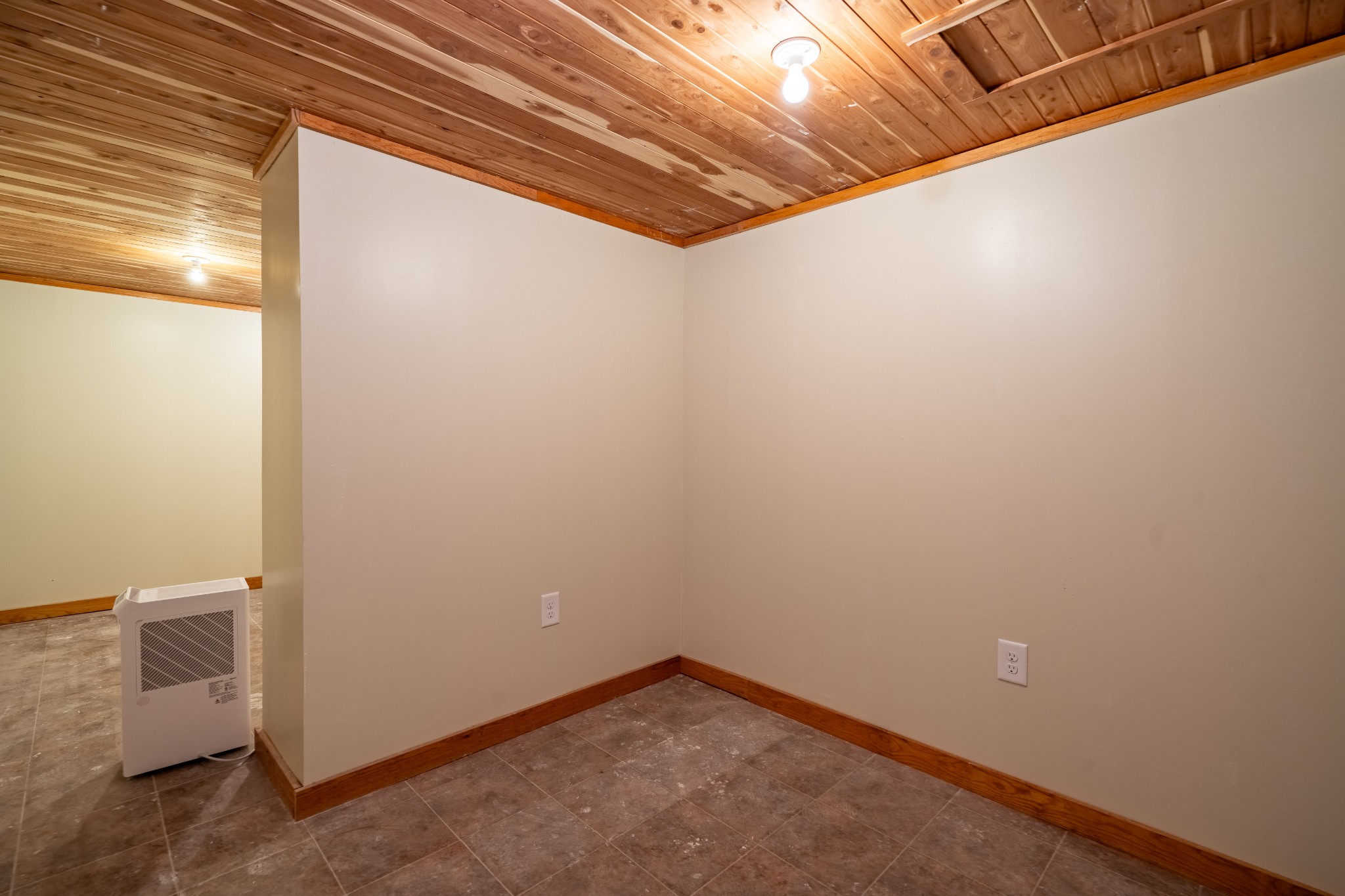 1017 Hayes Road Lawrenceburg, TN 38464 - Photo 54 of 56