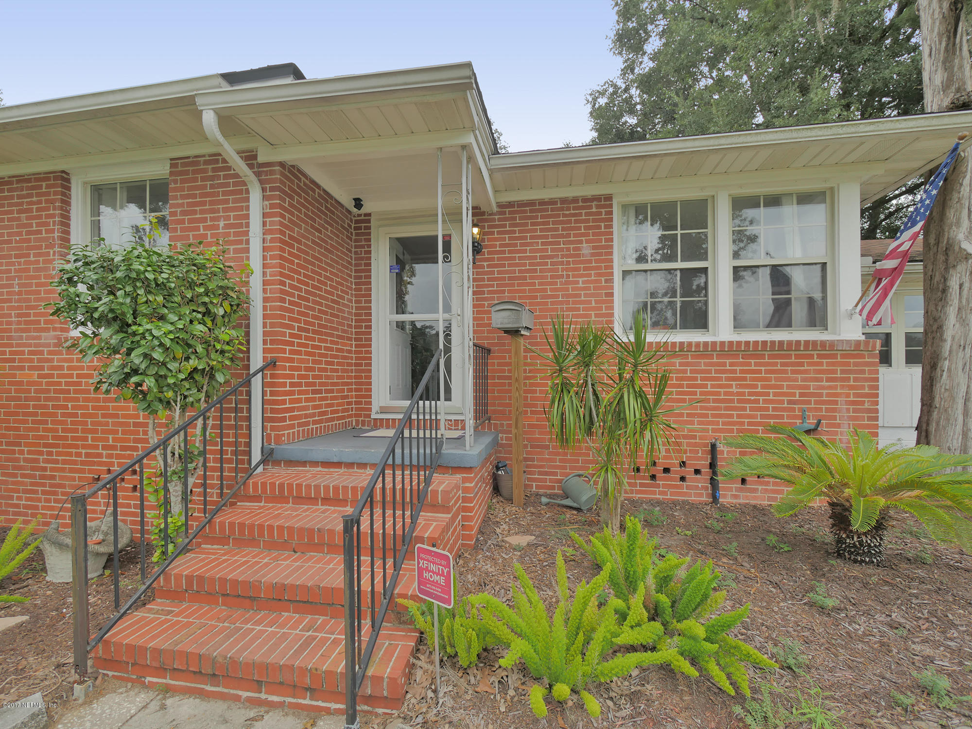 9780 Lily Road Jacksonville, FL 32246 - Photo 1 of 23 9780 Lily Rd-3