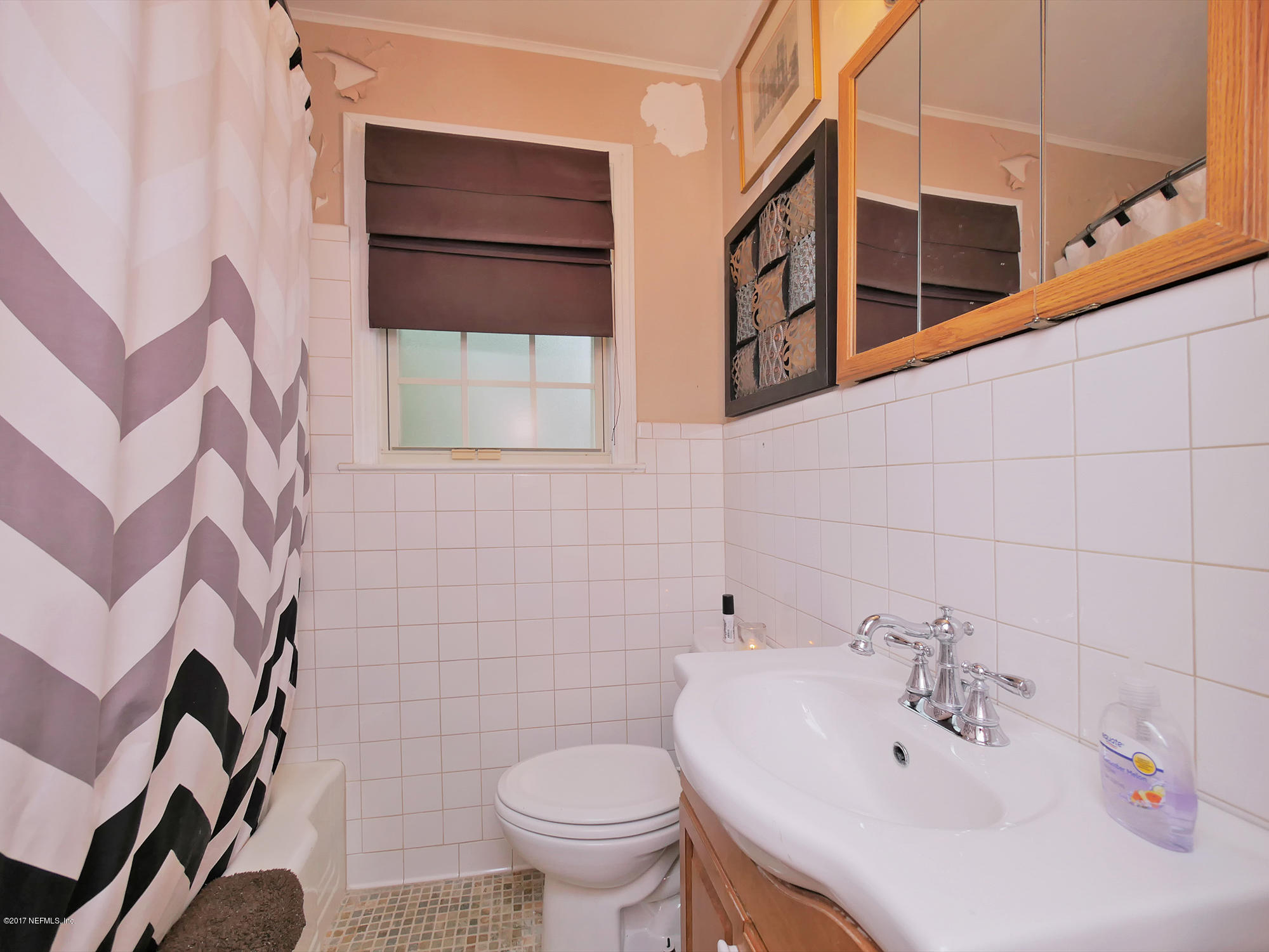 9780 Lily Road Jacksonville, FL 32246 - Photo 18 of 23 9780 Lily Rd-19