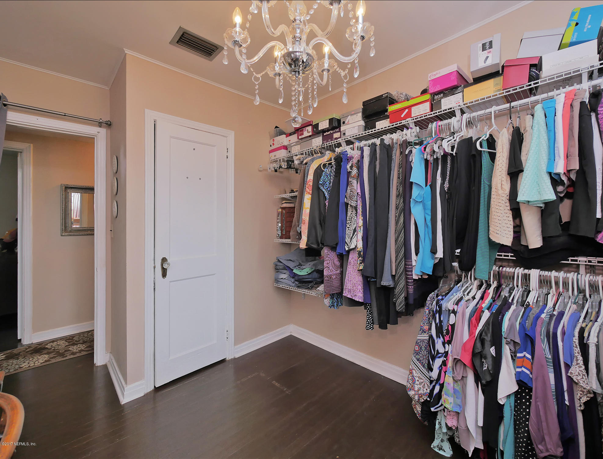9780 Lily Road Jacksonville, FL 32246 - Photo 20 of 23 9780 Lily Rd-21